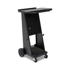 CARRELLO PER DOCTOR CHARGE 50 e 130 - DIAGNOSTIC TROLLEY - cod. 803077 TELWIN