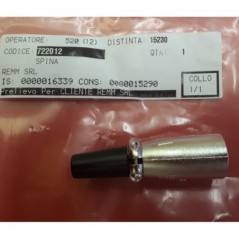 Spina - Telwin 722012