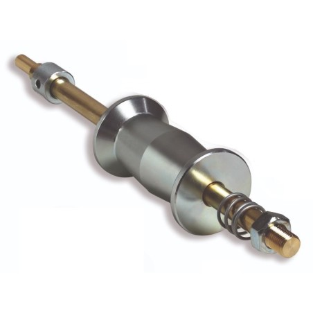 Martello estrattore - 742709      TELWIN