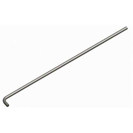 LEVA 410MM PER TRACTION BAR TELWIN 484635