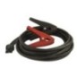 Kit Cavi 3m Positivo/negativo ricambio x DOCTOR CHARGE - 981735 TELWIN