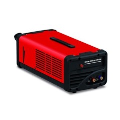 GRUPPO DI RAFFREDDAMENTO AD ACQUA GRA 5500 - cod. 804058 TELWIN