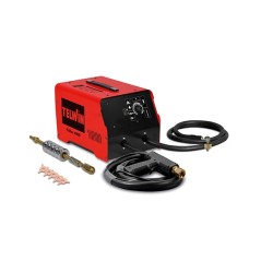 PULLER 4000 TELWIN 828129