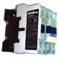 TELERUTTORE TELWIN - cod. 122694