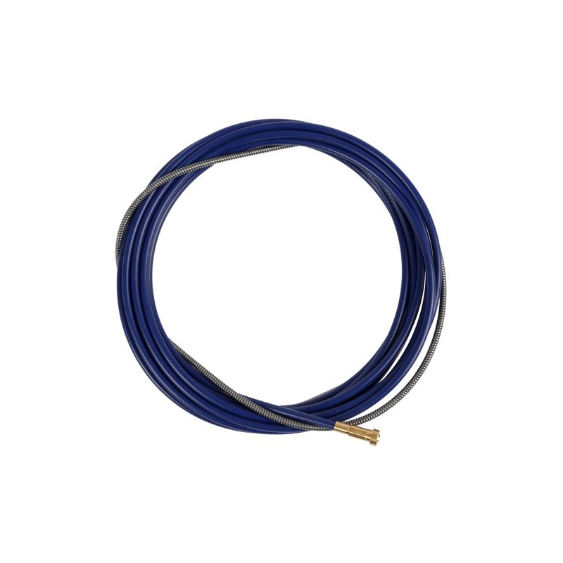 GUAINA GUIDAFILO D. 0,6-0,8 - FERRO TELWIN 722712