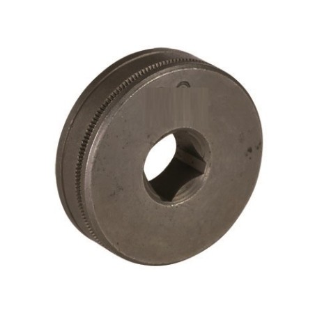 RULLINO SPOOL K4 1,0-1,2 AL - Telwin 742520