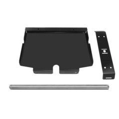 KIT SUPPORTO DOPPIA BOMBOLA - cod. 803067 TELWIN