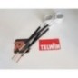 KIT 2 TWISTER 10H  M8/M10 - 801416 - Ricambi per Smart inductor TELWIN