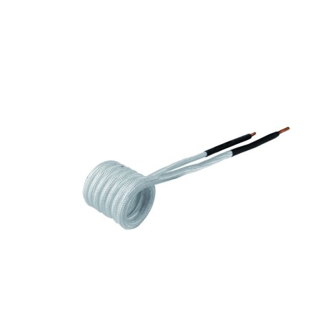 KIT 2 TWISTER 14H M12/M14 - 801417 - Ricambi per Smart inductor TELWIN