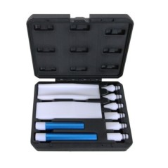 KIT 10 CUNEI IN TEFLON TELWIN 804068