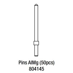 50 PERNI ALMG - TELWIN 804145