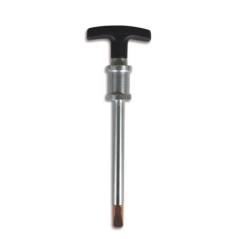 RINGS HAMMER - TELWIN 742702