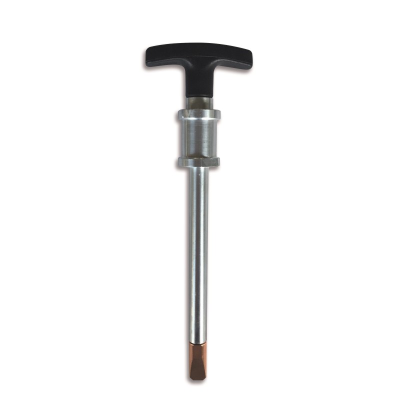 RINGS HAMMER - TELWIN 742702