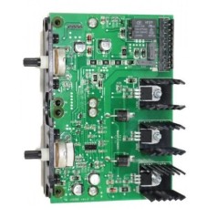 KIT SCHEDA CONTROLLO TELWIN - cod. 980714