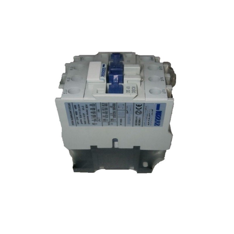 TELERUTTORE TELWIN - cod. 122459