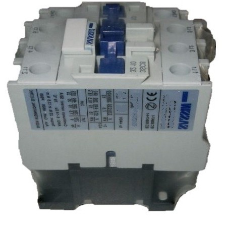 TELERUTTORE TELWIN - cod. 122459