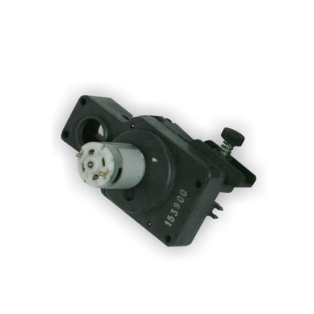 MOTORE TRAINAFILO DI RICAMBIO TELWIN - 153900 - 153006 - 981848