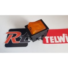 INTERRUTTORE DI RICAMBIO TELWIN - 122752