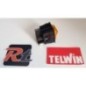 INTERRUTTORE DI RICAMBIO TELWIN - 122752