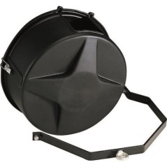 KIT COPRIBOBINA TELWIN 802595