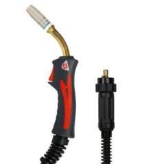 MT25 TORCIA MIG  3M  270A TELWIN 742183