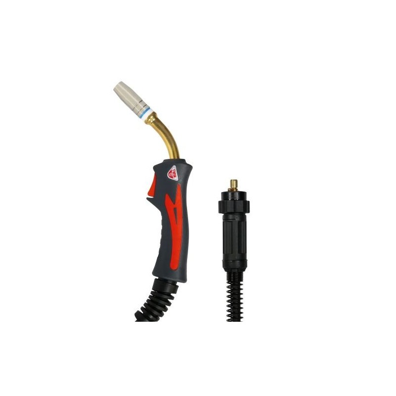 MT25 TORCIA MIG  5M  270A TELWIN 742185