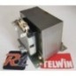 TRASFORMATORE AUSILIARIO TELWIN 164991 TRASFORMATORE AUSILIARIO TELWIN 164991
