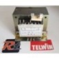 TRASFORMATORE AUSILIARIO TELWIN 164991 TRASFORMATORE AUSILIARIO TELWIN 164991