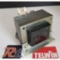 TRASFORMATORE AUSILIARIO TELWIN 164991 TRASFORMATORE AUSILIARIO TELWIN 164991
