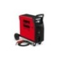 SALDATRICE INVERTER TECHNOMIG 225 DUAL SYNERGIC 230V TELWIN 816057