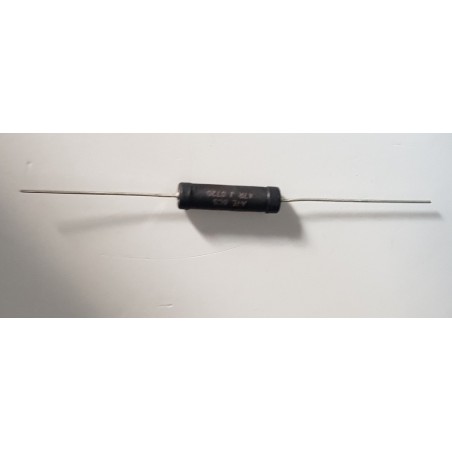 RESISTENZA DI RICAMBIO TELWIN 116328