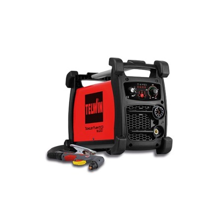 TECHNOLOGY PLASMA 60 XT TELWIN - 816148