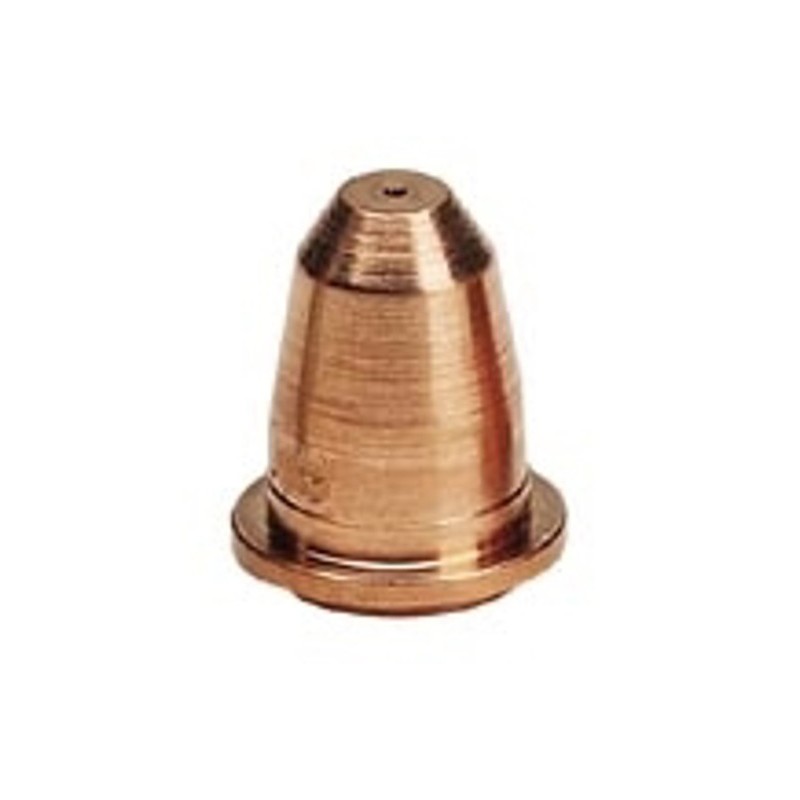 KIT 5 UGELLI PH PERFORMANCE TELWIN 804157