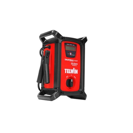 AVVIATORE STARTZILLA 9024 XT TELWIN - 829525