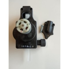 MOTORINO TRAINAFILO DI RICAMBIO TELWIN - 981828