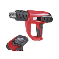 PISTOLA TERMICA HEAT GUN - 804096 TELWIN