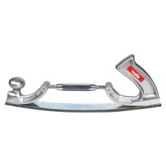 PORTA LIMA REGOLABILE - 804067 TELWIN