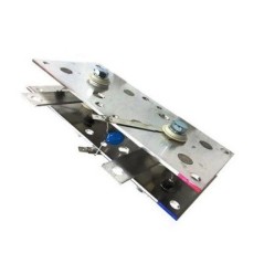 KIT RADRIZZATORE TELWIN - cod. 980476