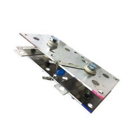 KIT RADRIZZATORE TELWIN - cod. 980476