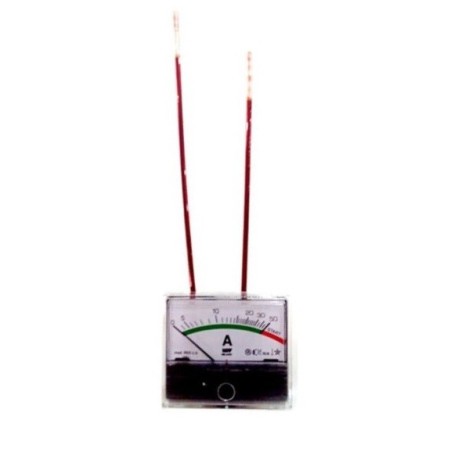 AMPEROMETRO DI RICAMBIO TELWIN 152267