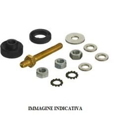 MORSETTO PER FUSIBILE TELWIN 980036