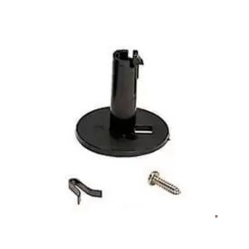 KIT ASPO TELWIN 990703