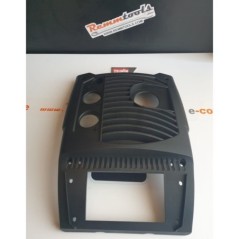 321356 - FRONTALE DI RICAMBIO PER SALDATRICI TELWIN - part. 22