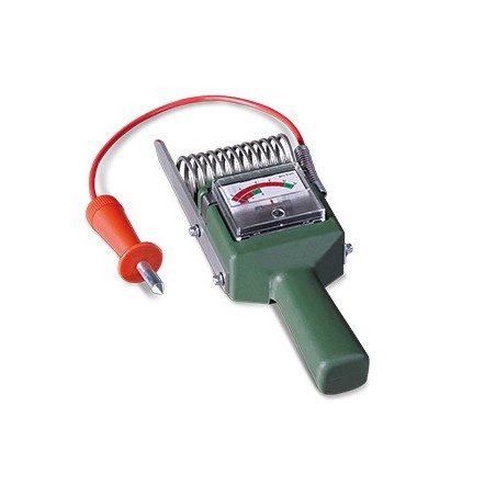 T200 Tester batterie Telwin 802517