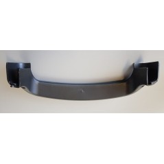 MANICO DI RICAMBIO PER SALDATRICI TELWIN 312328