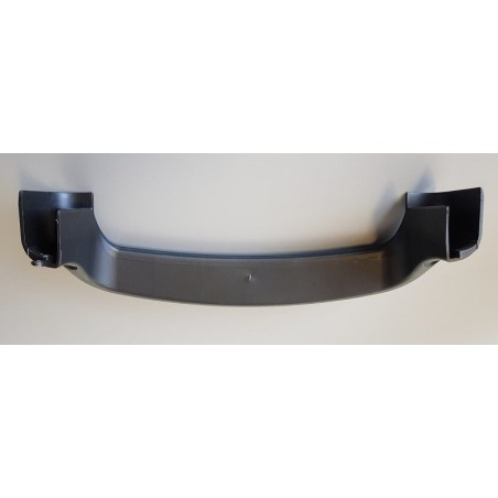 MANICO DI RICAMBIO PER SALDATRICI TELWIN 312328