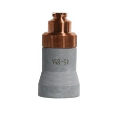 STARTER KIT 85A - TORCIA PX - TELWIN 802960