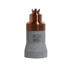 STARTER KIT 105A - TORCIA PX - TELWIN 802961