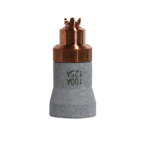 STARTER KIT 105A - TORCIA PX - TELWIN 802961