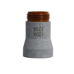 PUNTALE TORCIA PX e PXA - 100A-150A - TELWIN 802890